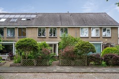 01. Meentweg 77, De Meern.jpg